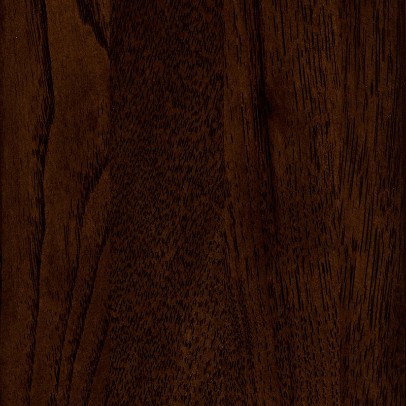 Briar FC 15743 – SP