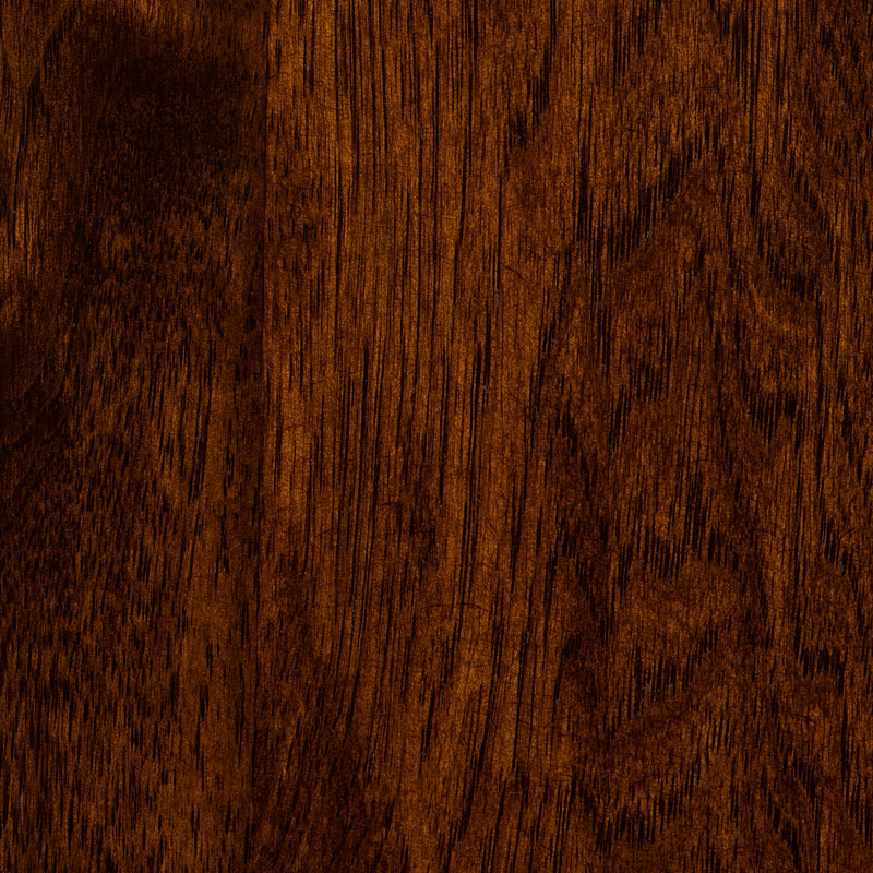 Burnt Umber FC 10748 – SP