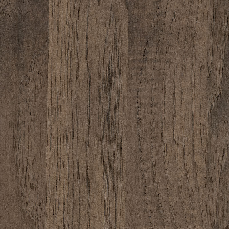 Driftwood FC 11434 – SP