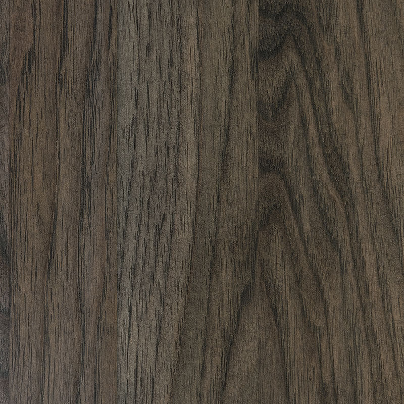 Flint FC 51263 – SP