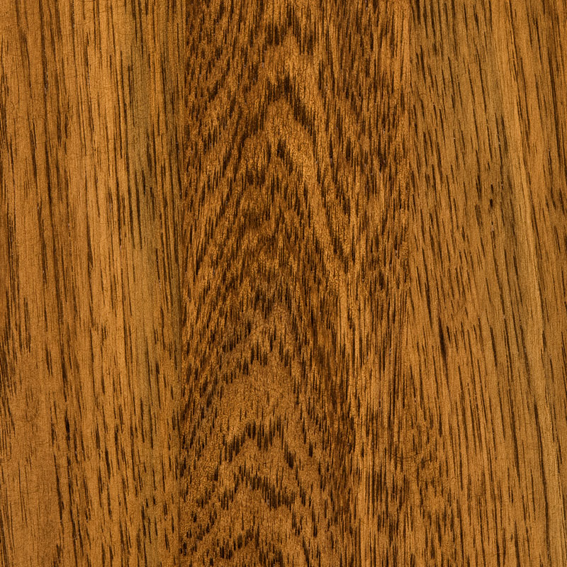 Hoosier Special FC 11043 – SP