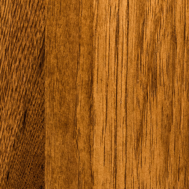 Lite Asbury FC 14620 – SP