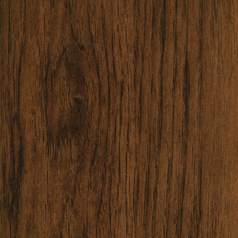 Manchester FC 42633 – SP