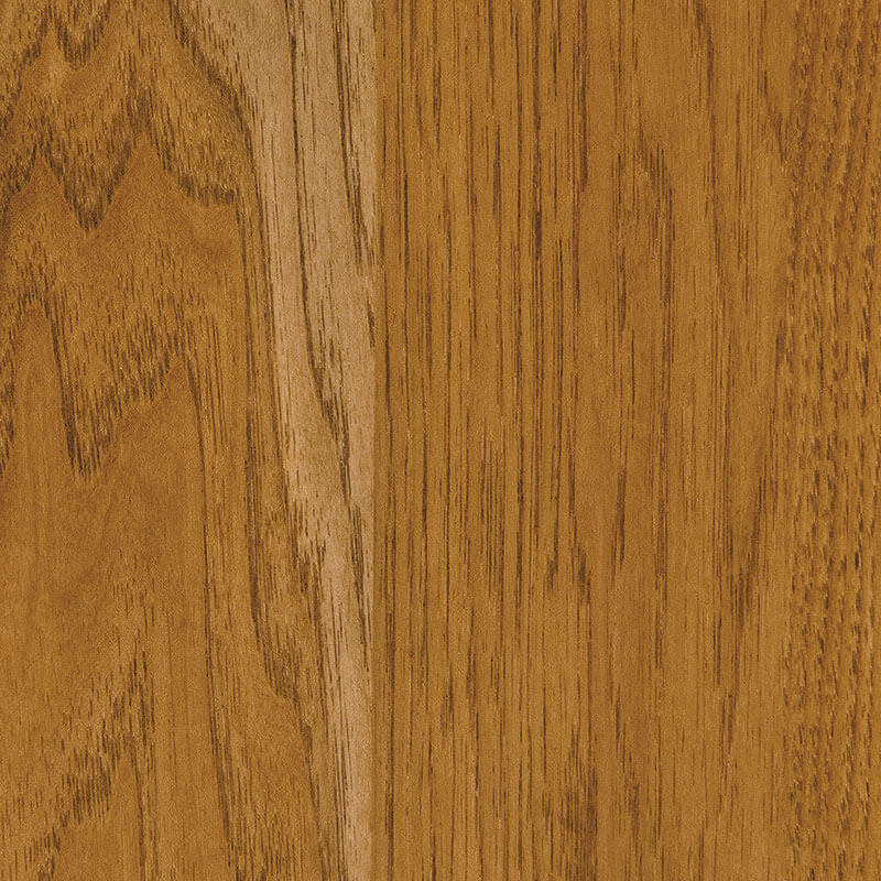 Medium Walnut FC 44688 – SP