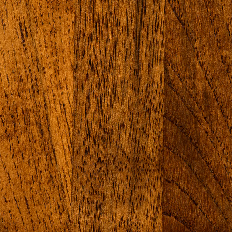 Michaels Cherry – SP