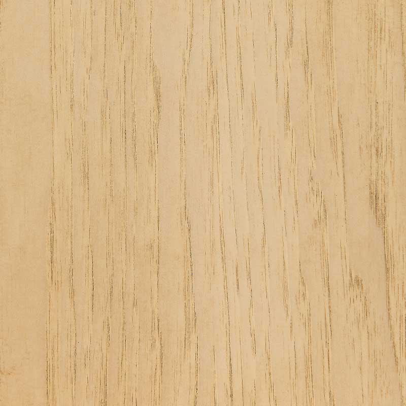 Oatmilk PCL 180 – Hickory – SP