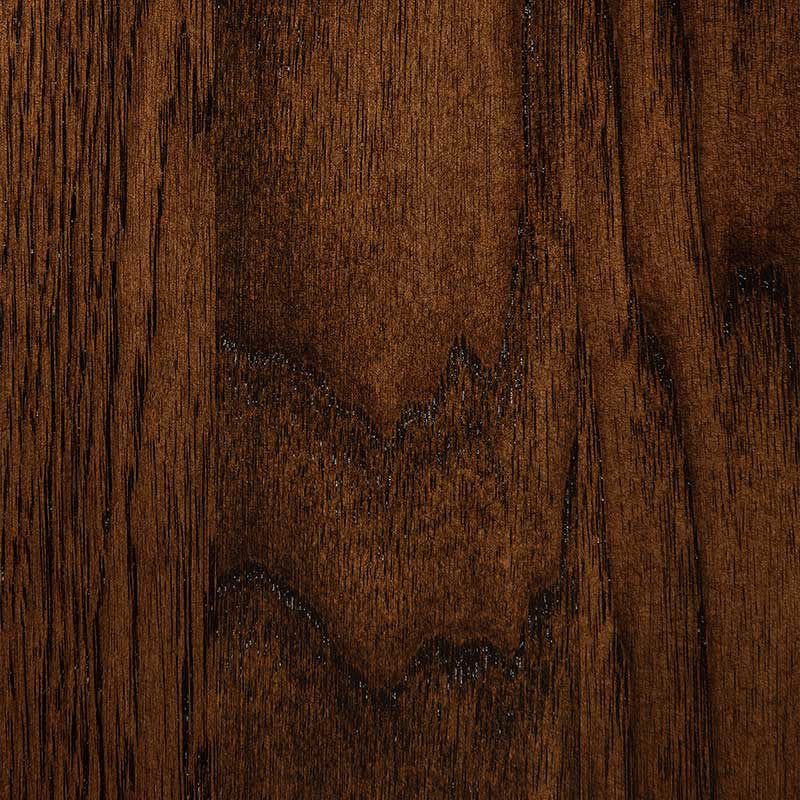 Old Museum FC 47276 – Hickory – SP