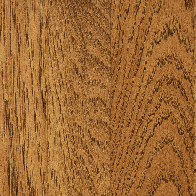 Sealy FC 44938 – SP