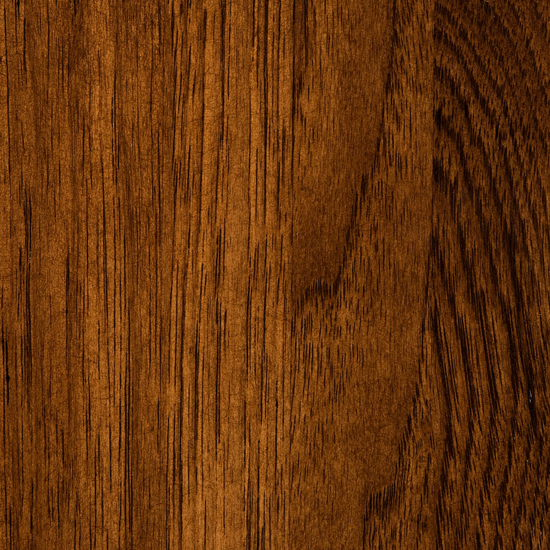 Tavern FC 10944 – SP