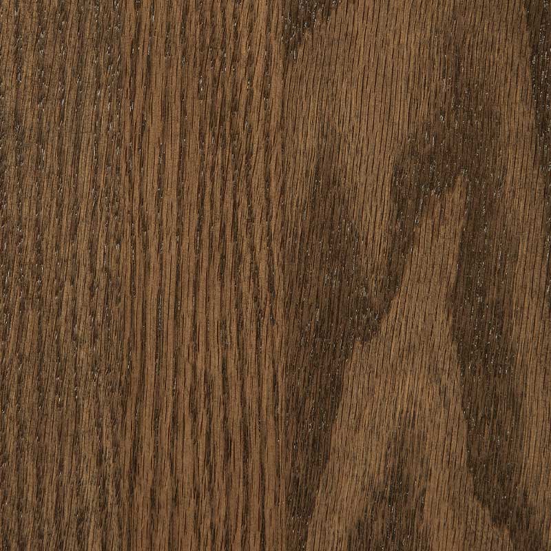 American Antique FC 48024 – Oak – SP