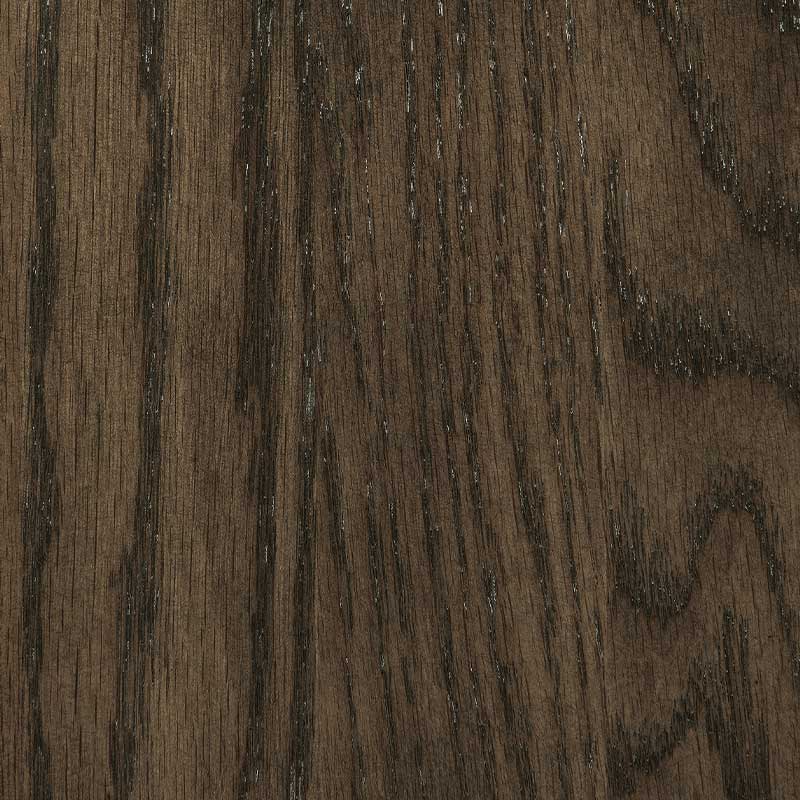 Antique Slate FC 19852 – Oak – SP