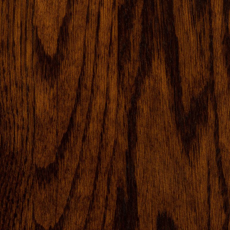 Asbury Brown FC 7992 – SP