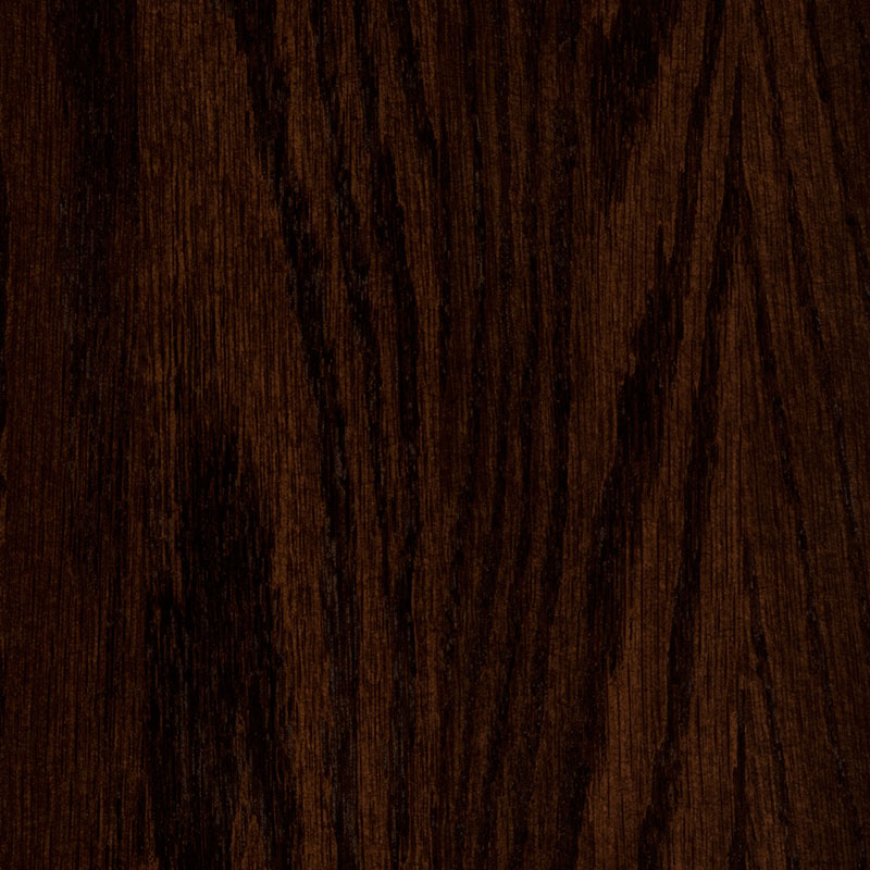 Briar FC 15743 – SP