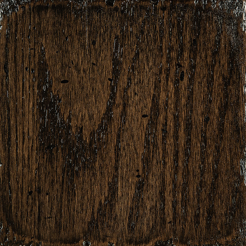 Distressed Weathered Asphalt PCL 178 – SP