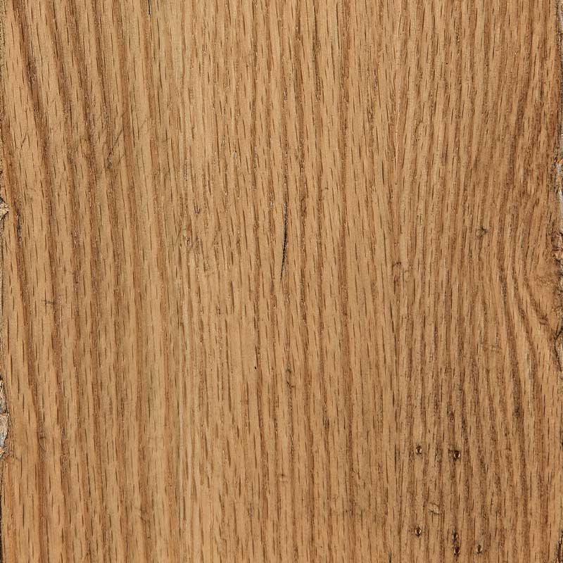 Distressed Weathered Burlap PCL 186 – Oak – SP