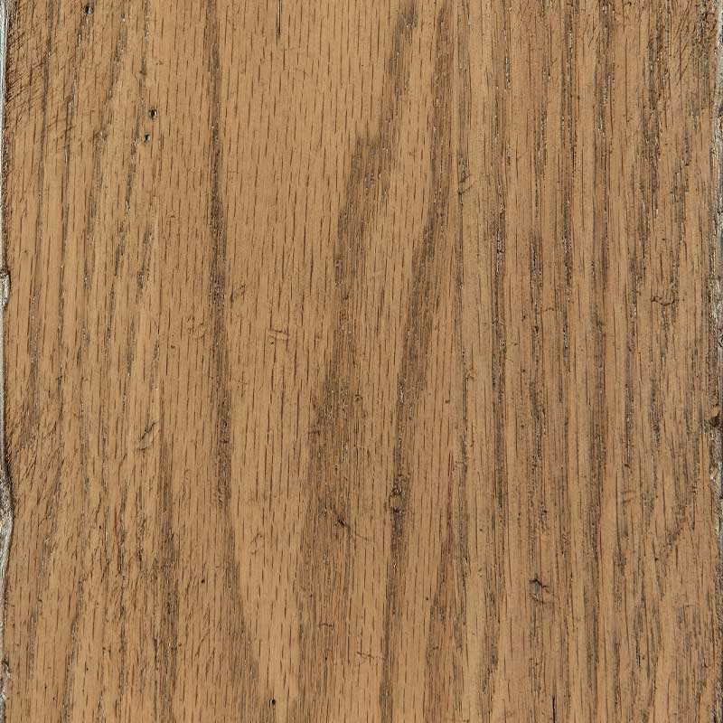 Distressed Weathered Hazelnut PCL 185 – Oak – SP