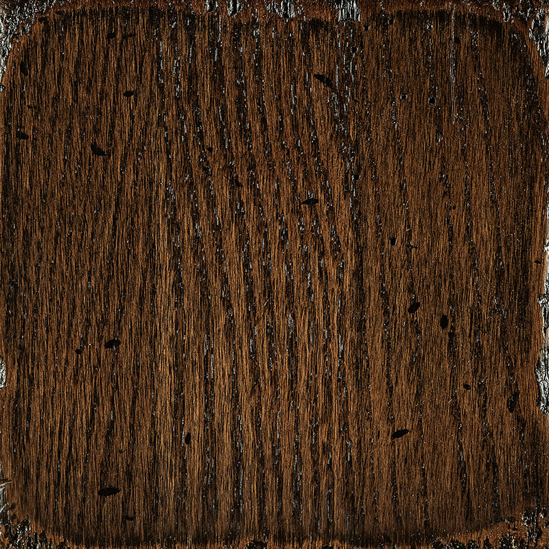 Distressed Weathered Iron PCL 179 – SP
