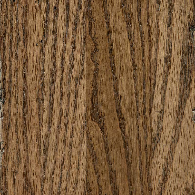 Distressed Weathered Rockledge PCL 187 – Oak – SP