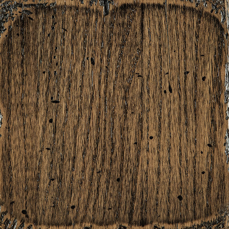 Distressed Weathered Smog PCL 177 – SP