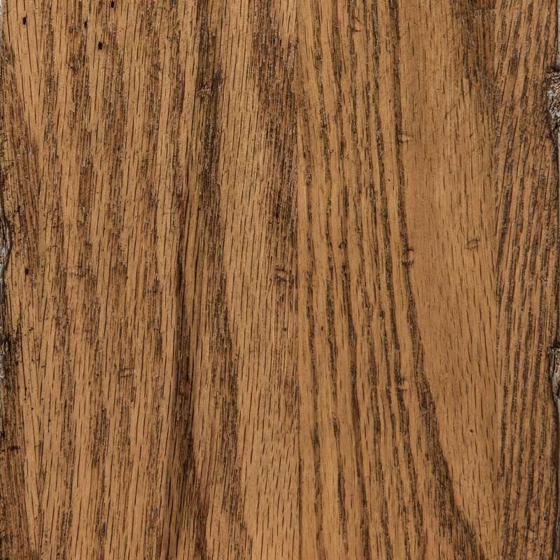 Distressed Weathered Tortilla PCL 188 – Oak – SP