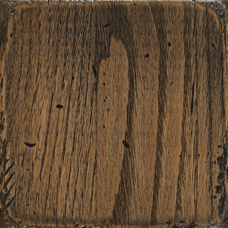 Distressed Weathered Treebark SP 166 – SP