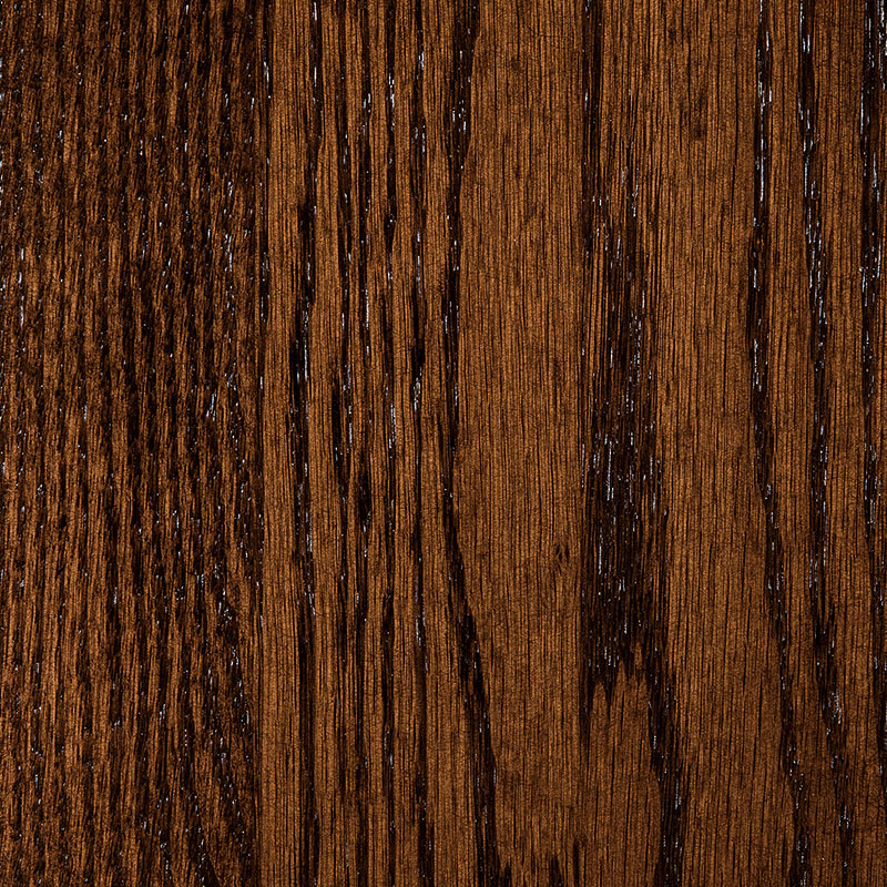 Earthtone FC 40592 – SP