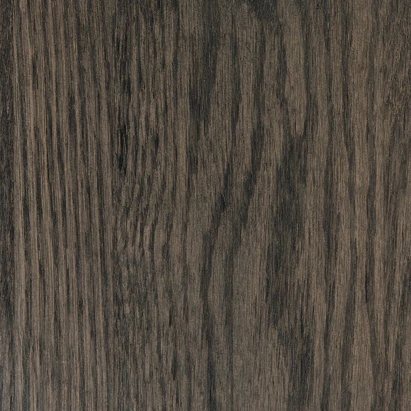 Flint FC 51263 – SP