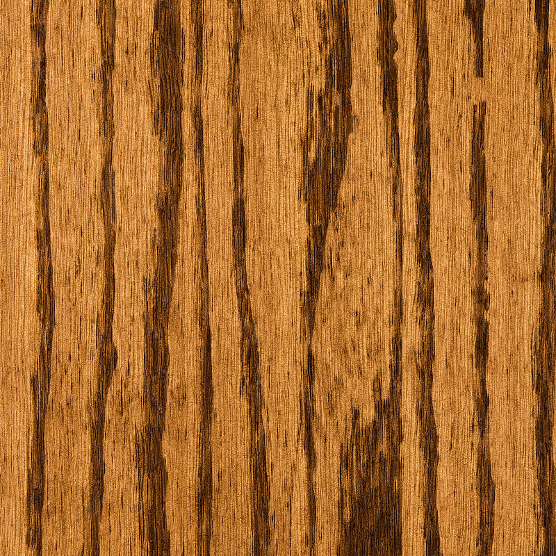 Hoosier Special FC 11043 – SP