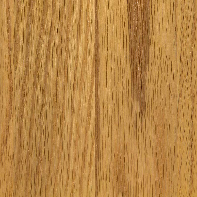 Lemon D22Y00320 – Oak – SP