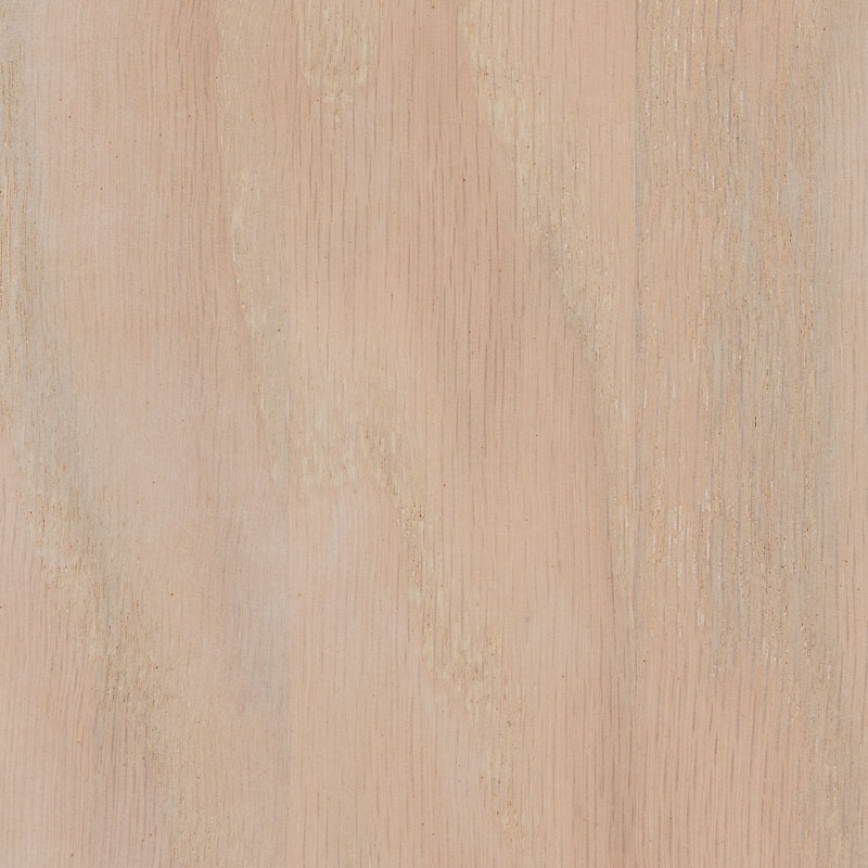 Limed Oak FC 108 – SP