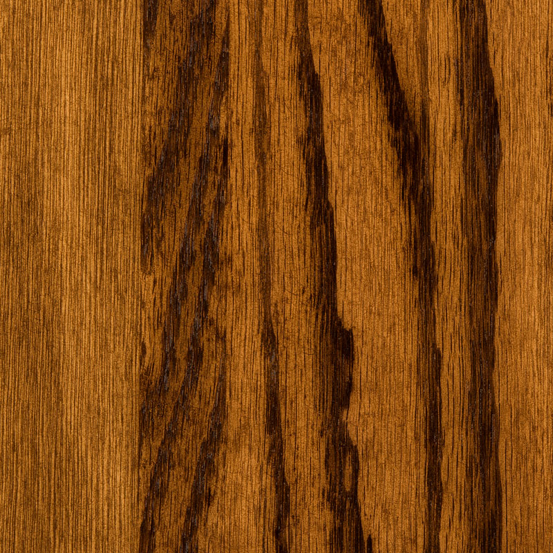 Lite Asbury FC 14620 – SP