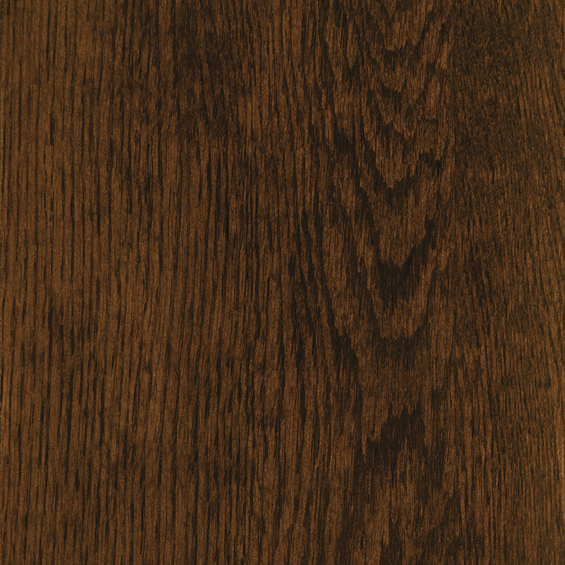 Manchester FC 42633 – SP