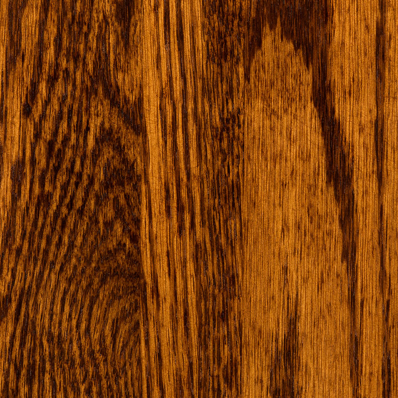 Michaels Cherry – SP