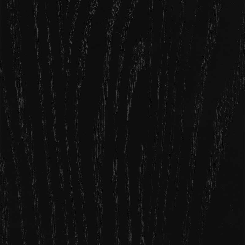 Muted Black PCL 182 – Oak – SP