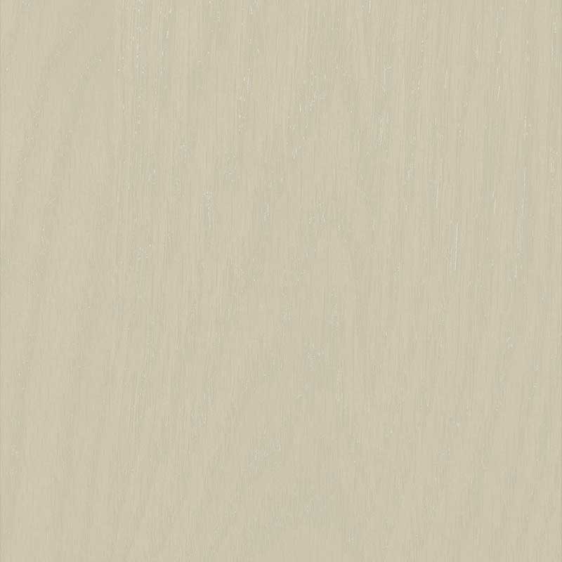 Muted Grey PCL 181 – Oak – SP