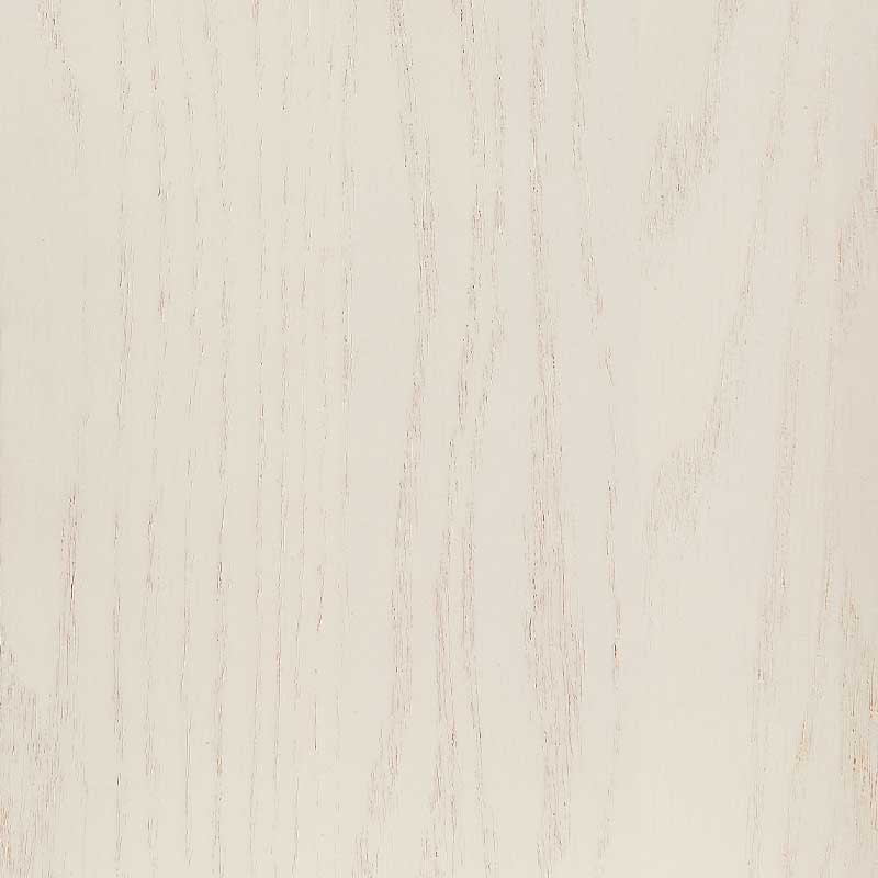 Muted White PCL 183 – Oak – SP