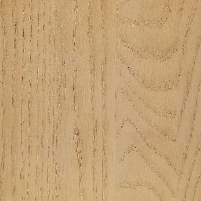 Oatmilk PCL 180 – Oak – SP