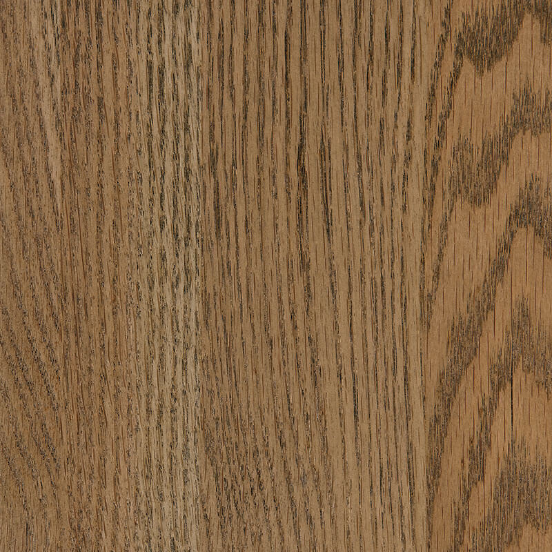 Sandstone FC 48015 – SP