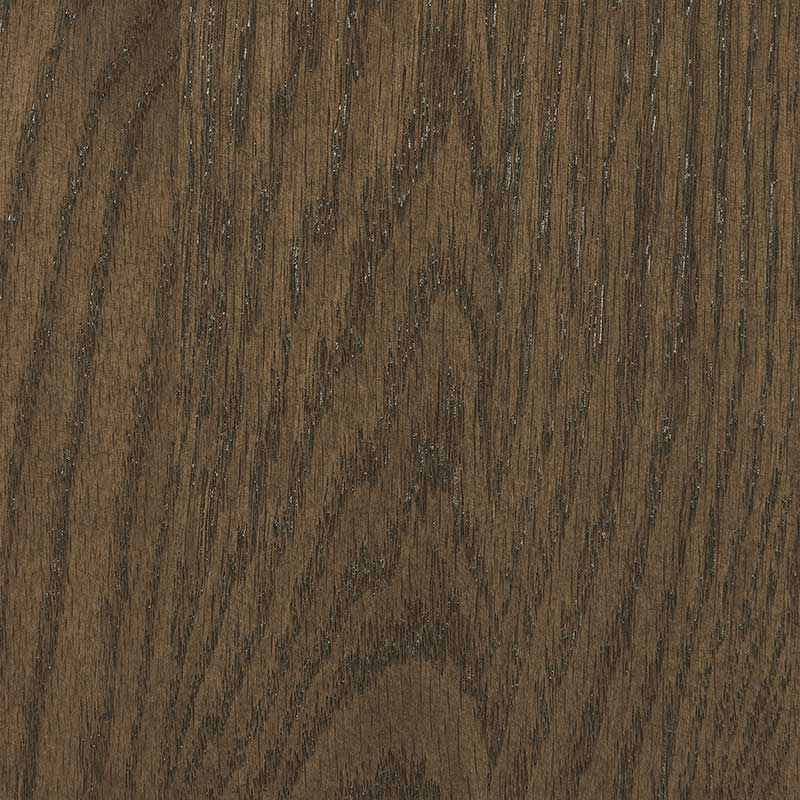 Smoke D22N10069 – Oak – SP