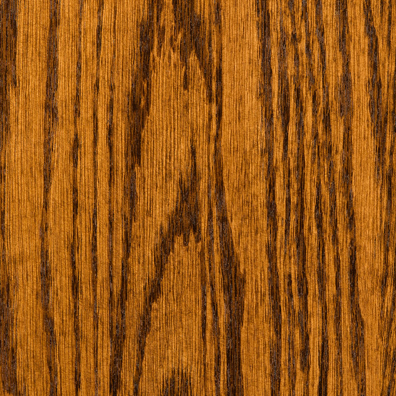 Vintage Antique FC 17882 – SP