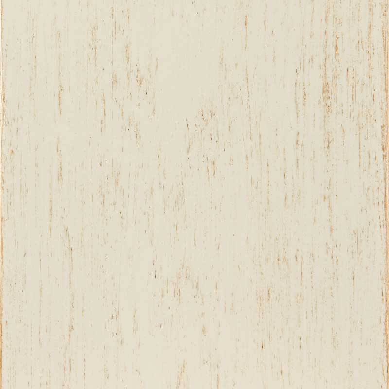 Weathered Greek Villa PCL 184 – Oak – SP