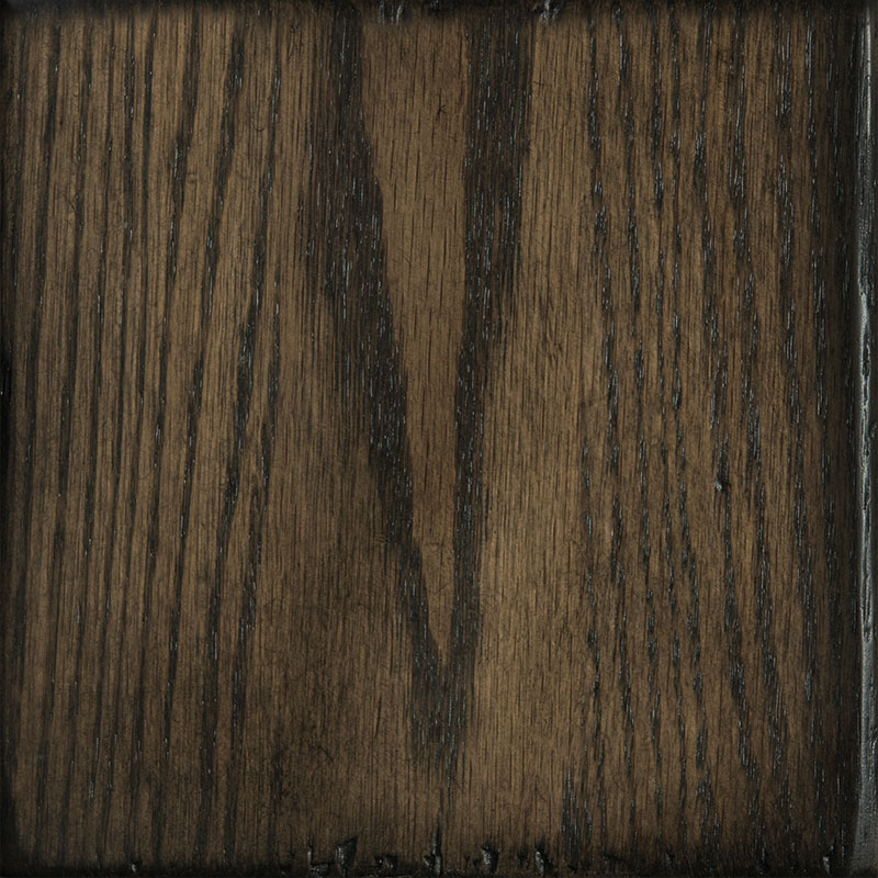 Weathered Grey Wood SP 159 – SP