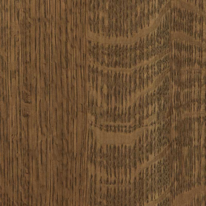 American Antique FC 48024 – QSWO – SP