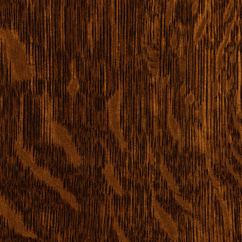 Asbury Brown FC 7992 – SP