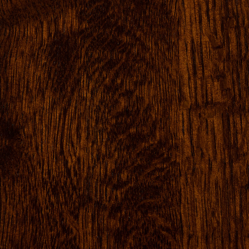 Burnt Umber FC 10748 – SP