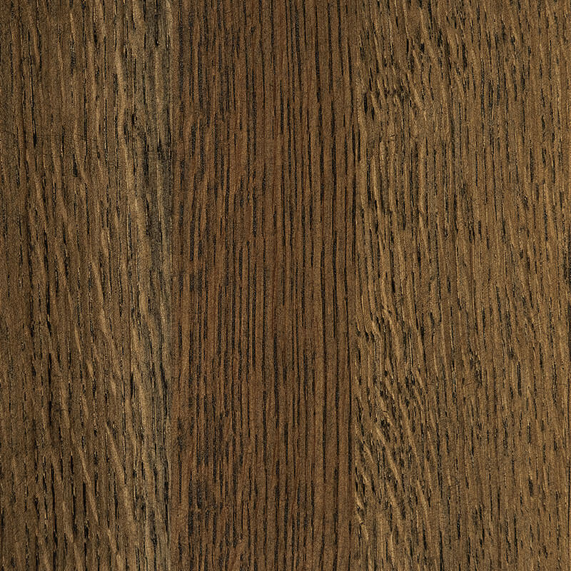 Carbon FC 50240 – SP