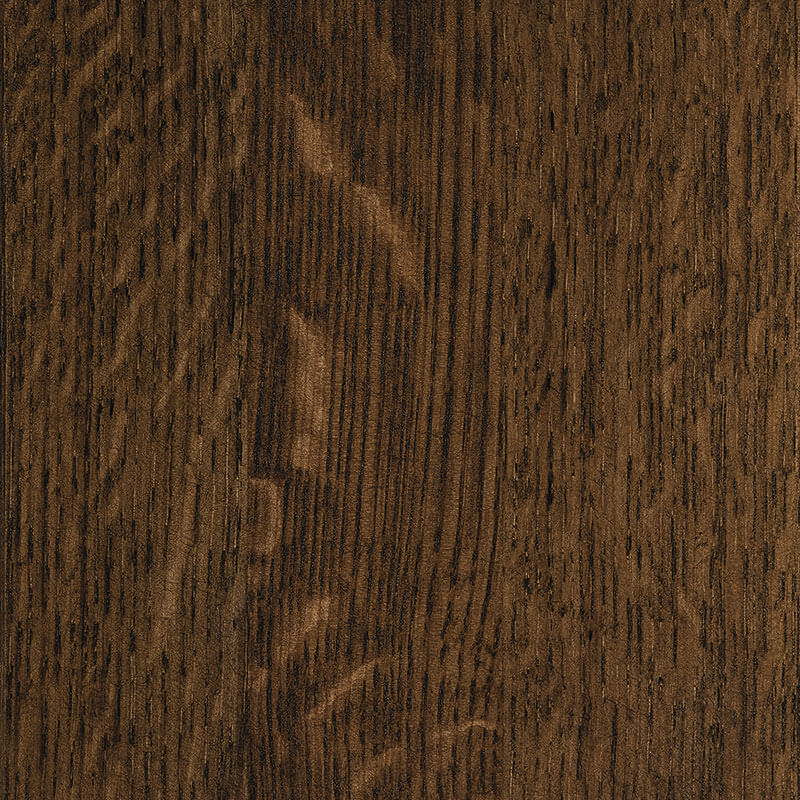 Charwood FC 50241 – SP