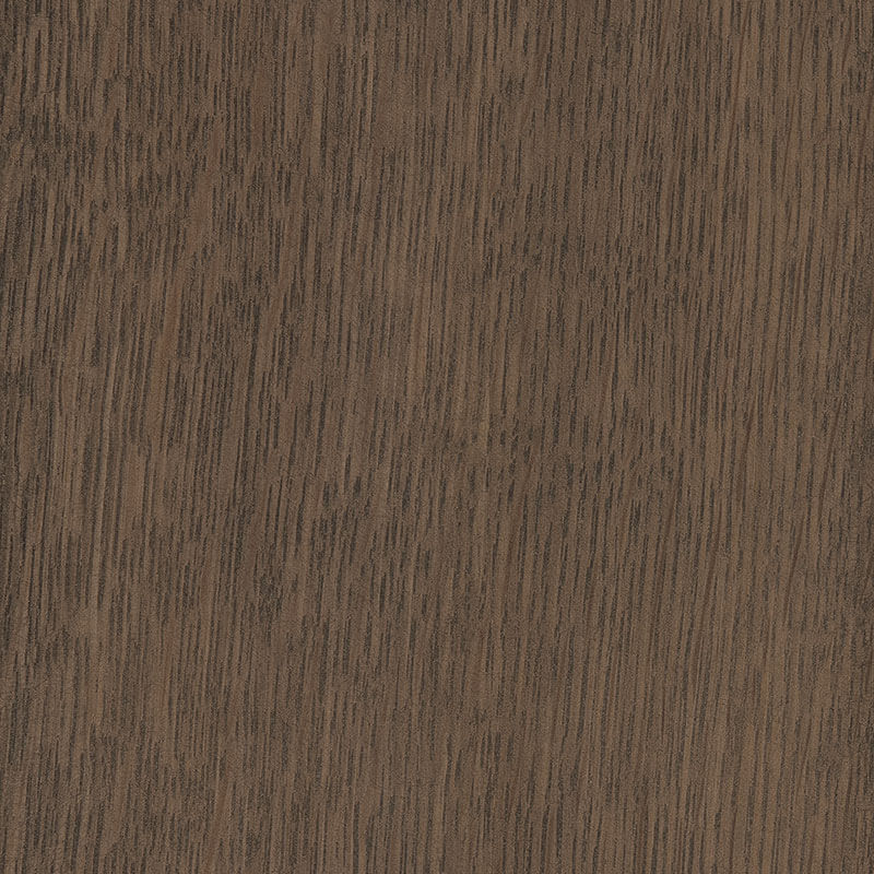 Driftwood FC 11434 – SP