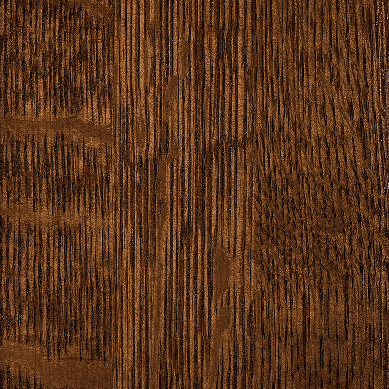Earthtone FC 40592 – SP