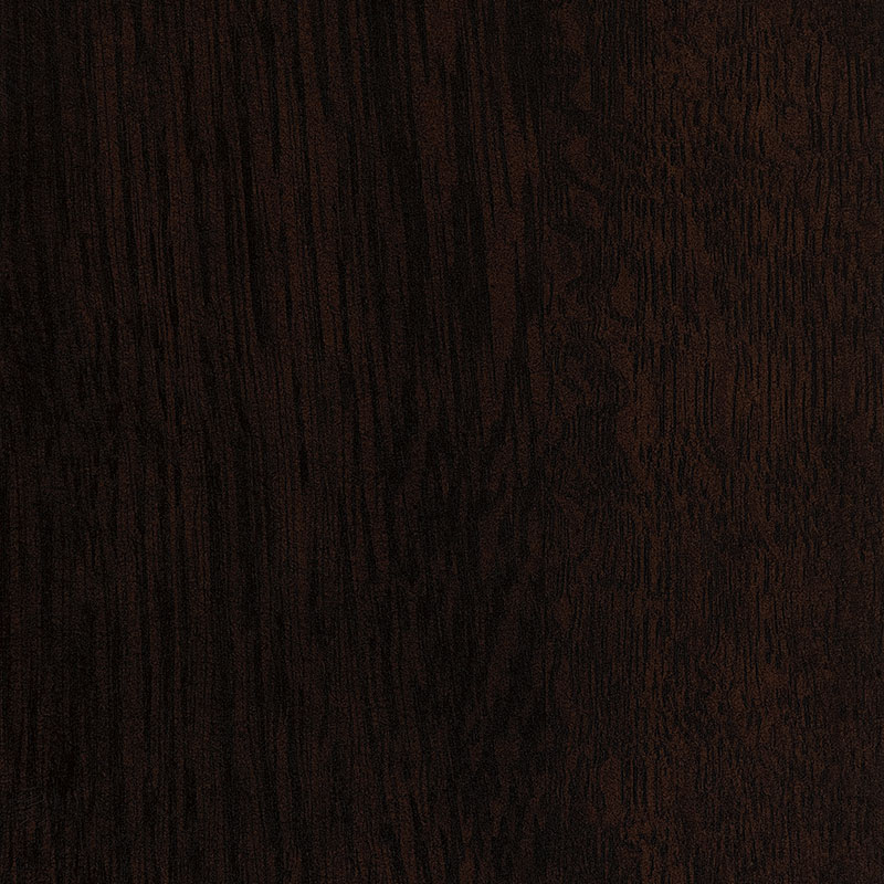 Ebony FC 11047 – SP